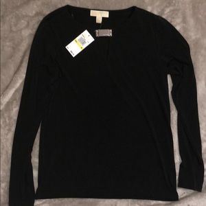 Micheal Kors Blouse